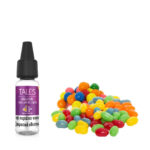 Tales Balloon 10ml