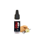 Dali Rio 10ml