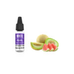 White Pearl 10ml