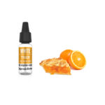 White Tiger 10ml