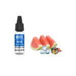 White Wave 10ml