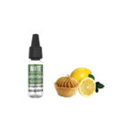 White Mountain 10ml