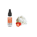 White Fox 10ml