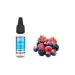 White Cloud 10ml