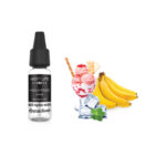 Night Life Moulin Rouge 10ml