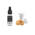 Night Life Night Life Gazi 10ml