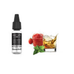 Night Life Las Canitas 10ml