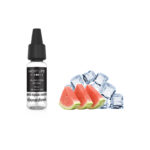 Night Life Playa D’en Bossa 10ml