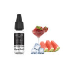 Night Life La Rambla 10ml