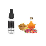 Night Life The Strip 10ml