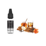 Night Life Soho 10ml