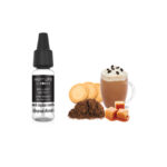 Night Life Red Light District 10ml