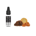 Night Life San Lorenzo 10ml