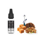 Night Life Downtown 10ml