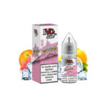 IVG Blue Pink Fizz 20mg 10ml