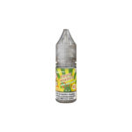 Monster Vape Fruit Mango Peach Guava Salt 20mg 10ml