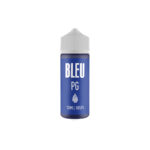 BLEU Base PG 0mg 120ml