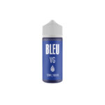 BLEU Base VG 0mg 120ml