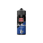 Mad Juice VG 0mg 120ml