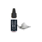 Booster Black Iced 10ml