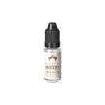 Nicotine Booster Scandal PG/VG 10ml 20mg