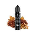 Black Galaxy 60ml