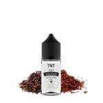 TNT Balkan Sobranie Flavor Shots 30ml