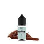 TNT Dark Lake Kentucky Flavor Shots 30ml