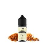 TNT Virginia Highlands Flavor Shots 30ml