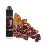 Dali Lisbon 60ml