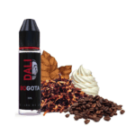 Dali Bogota 60ml