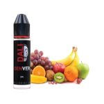Dali Denver 60ml