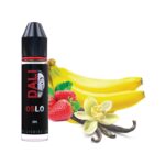 Dali Oslo 60ml