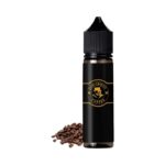 PGVG Labs Don Cristo Coffee 60ml
