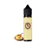 PGVG Labs Don Cristo Custard 60ml