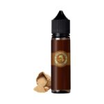 PGVG Labs Don Cristo Sesame 60ml