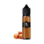 PGVG Labs Don Cristo XO 60ml