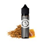 PGVG Labs Don Cristo Blond 60ml
