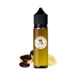 PGVG Labs Don Cristo BCT 60ml