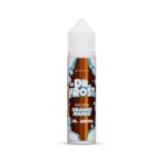 Dr. Frost Orange Mango 60ml