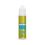Dr. Frost Fizzy Lemonade 60ml