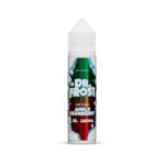 Dr. Frost Apple Granberry 60ml