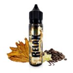 Eliquid France Relax 70ml