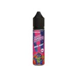Monster Vape Fruit Mixed Berry 60ml