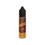 Monster Vape Tobacco Sweet Caramel 60ml