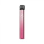 Elf Bar 600 V2 Disposable Pink Lemonade 20mg 2ml