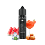 Night Life La Rambla 60ml