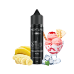 Night Life Moulin Rouge 60ml