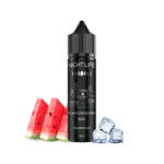 Night Life Playa Den Bossa 60ml