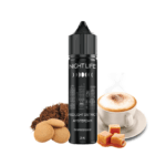 Night Life Red Light District 60ml